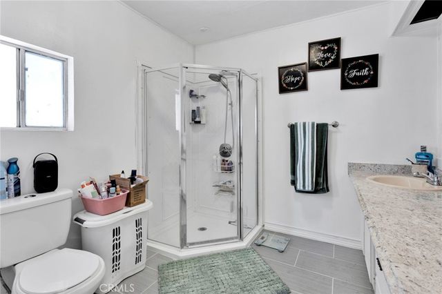 22325 US Highway 18 79, Apple Valley, CA 92307