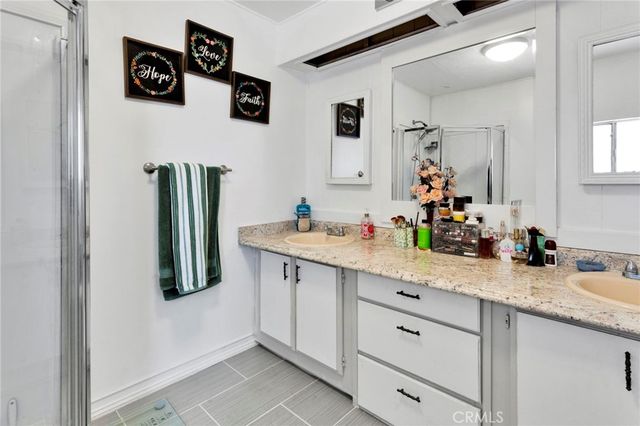 22325 US Highway 18 79, Apple Valley, CA 92307