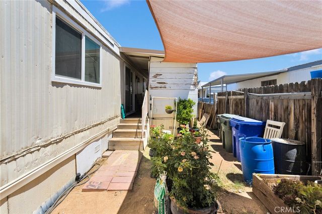 22325 US Highway 18 79, Apple Valley, CA 92307