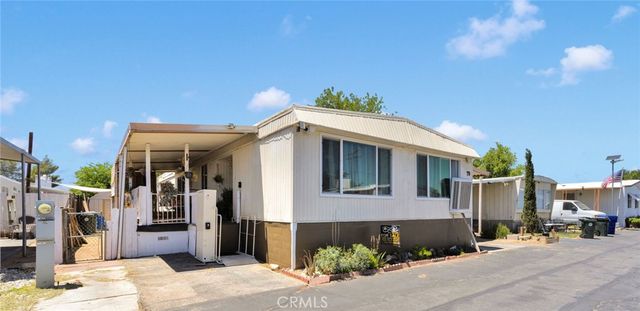 22325 US Highway 18 79, Apple Valley, CA 92307
