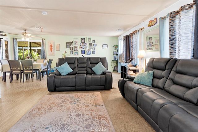22325 US Highway 18 79, Apple Valley, CA 92307