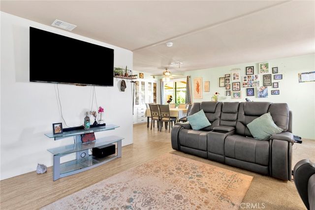 22325 US Highway 18 79, Apple Valley, CA 92307