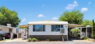22325 US Highway 18 79, Apple Valley, CA 92307