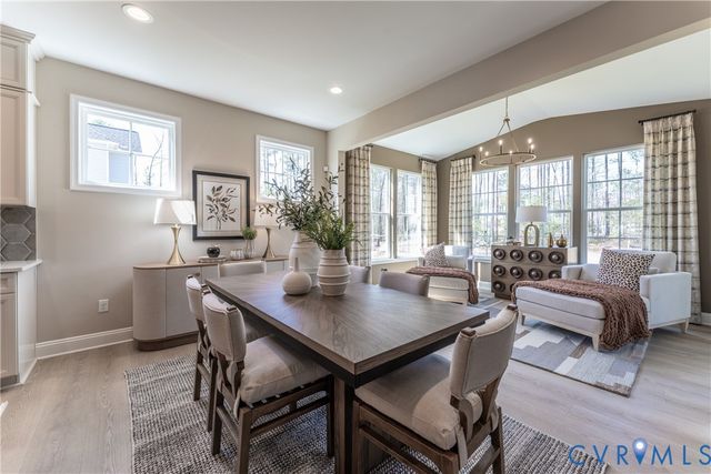 4724 Tuscany Pl, Moseley, VA 23120