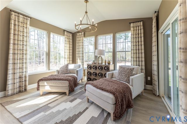 4724 Tuscany Pl, Moseley, VA 23120