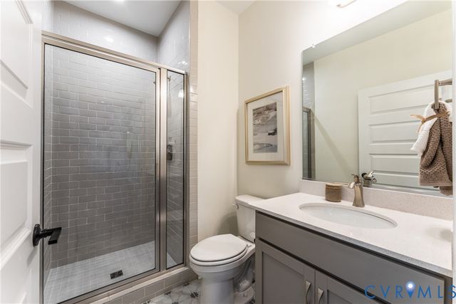 4724 Tuscany Pl, Moseley, VA 23120