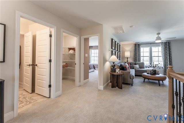 4724 Tuscany Pl, Moseley, VA 23120