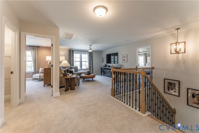 4724 Tuscany Pl, Moseley, VA 23120