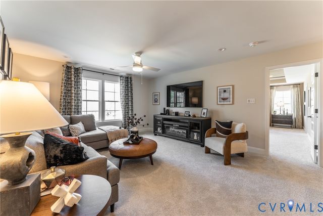 4724 Tuscany Pl, Moseley, VA 23120