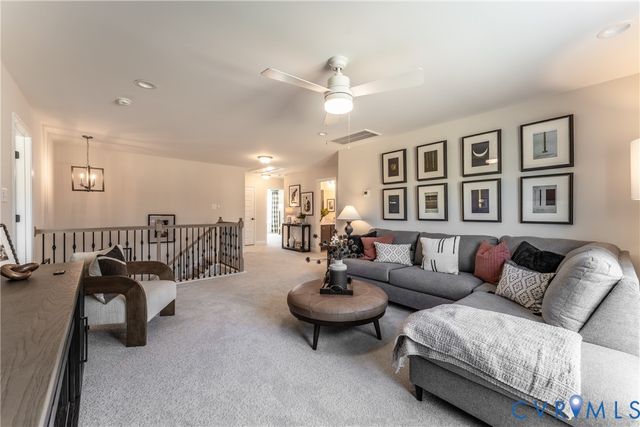 4724 Tuscany Pl, Moseley, VA 23120