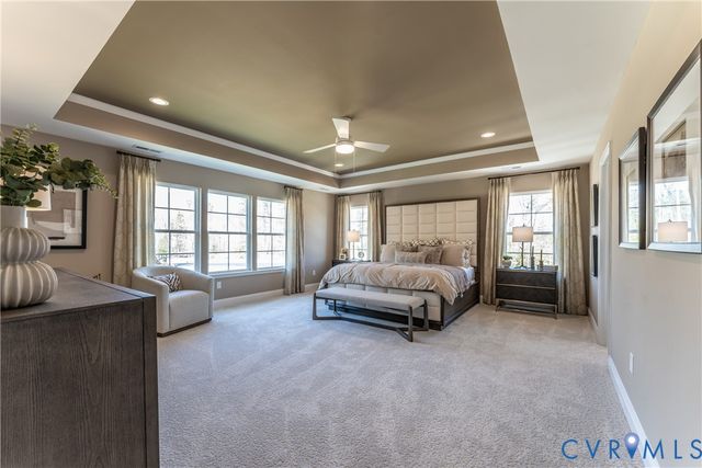 4724 Tuscany Pl, Moseley, VA 23120