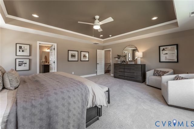 4724 Tuscany Pl, Moseley, VA 23120