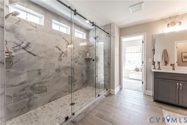 4724 Tuscany Pl, Moseley, VA 23120
