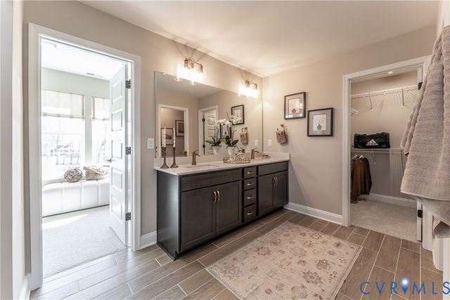 4724 Tuscany Pl, Moseley, VA 23120