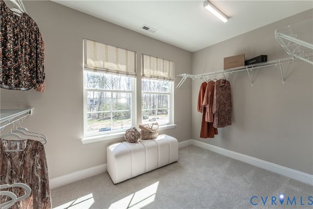 4724 Tuscany Pl, Moseley, VA 23120