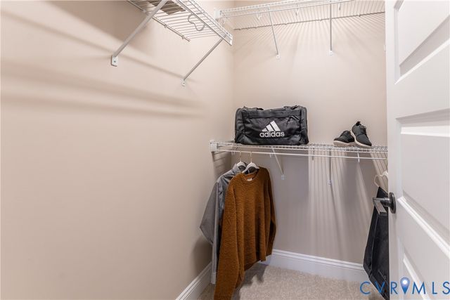 4724 Tuscany Pl, Moseley, VA 23120