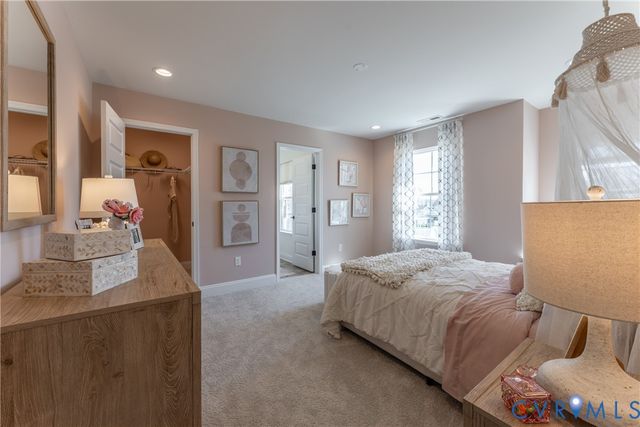 4724 Tuscany Pl, Moseley, VA 23120