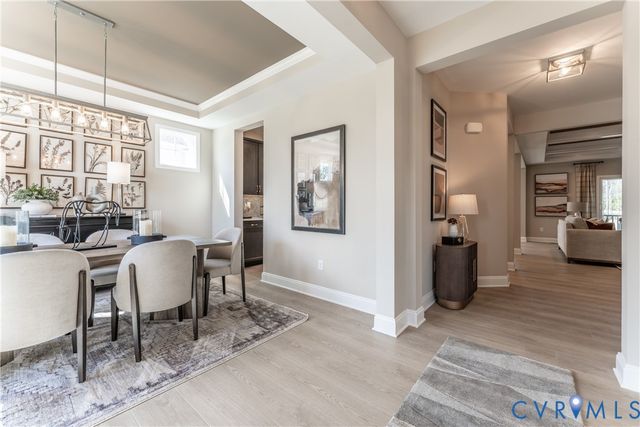 4724 Tuscany Pl, Moseley, VA 23120