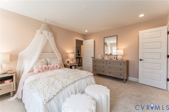 4724 Tuscany Pl, Moseley, VA 23120