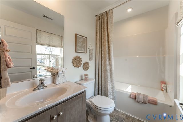 4724 Tuscany Pl, Moseley, VA 23120