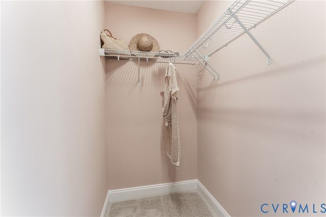 4724 Tuscany Pl, Moseley, VA 23120