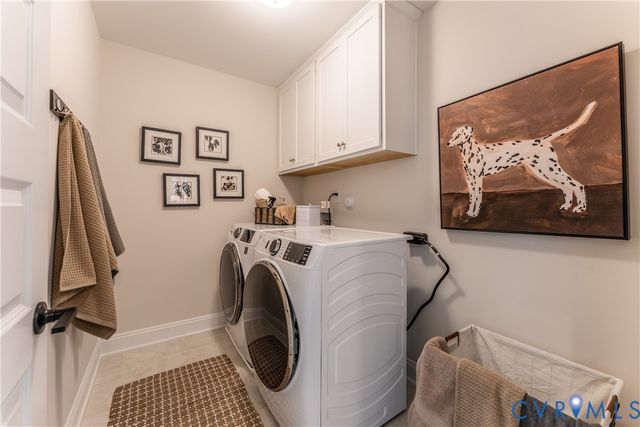 4724 Tuscany Pl, Moseley, VA 23120