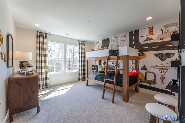4724 Tuscany Pl, Moseley, VA 23120