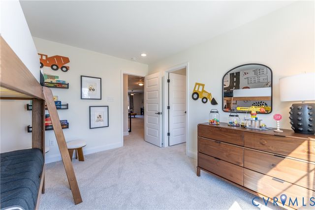 4724 Tuscany Pl, Moseley, VA 23120