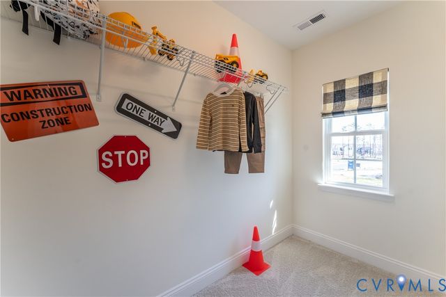 4724 Tuscany Pl, Moseley, VA 23120