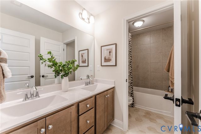 4724 Tuscany Pl, Moseley, VA 23120