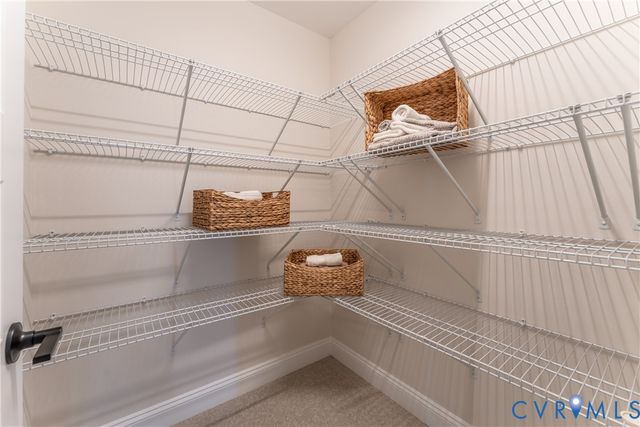 4724 Tuscany Pl, Moseley, VA 23120