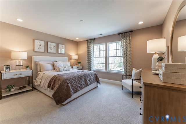 4724 Tuscany Pl, Moseley, VA 23120