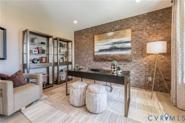 4724 Tuscany Pl, Moseley, VA 23120