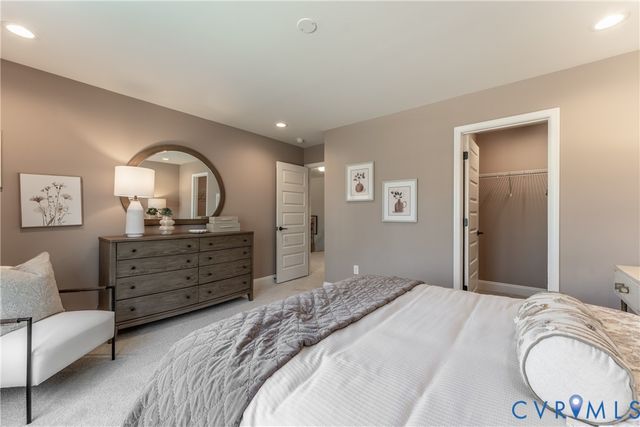 4724 Tuscany Pl, Moseley, VA 23120