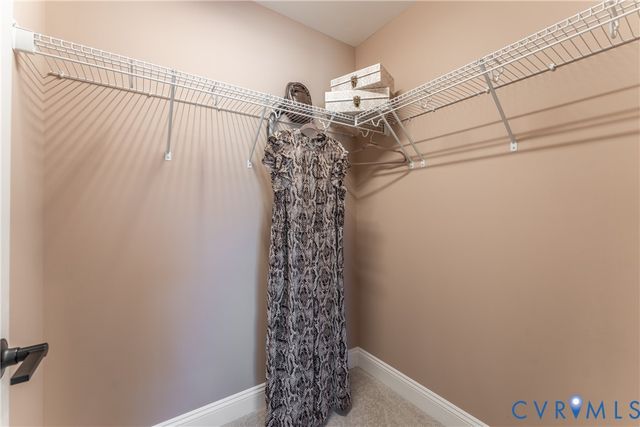 4724 Tuscany Pl, Moseley, VA 23120