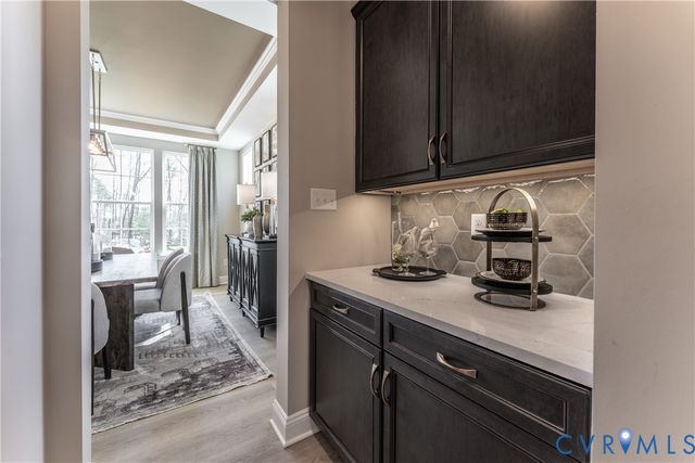 4724 Tuscany Pl, Moseley, VA 23120
