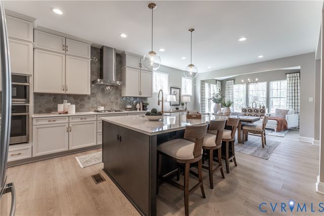 4724 Tuscany Pl, Moseley, VA 23120