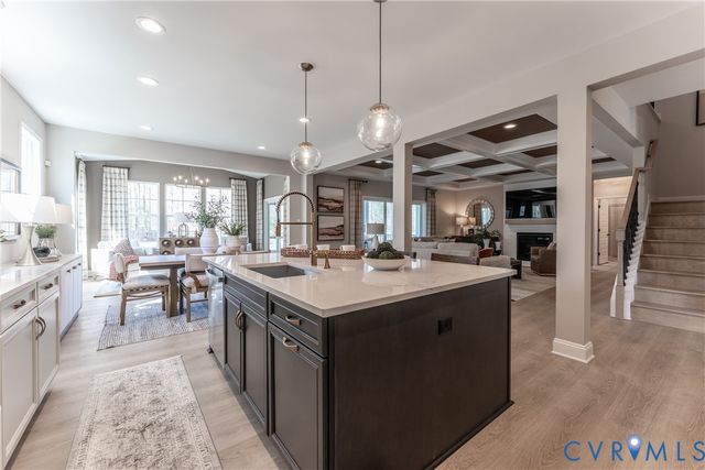 4724 Tuscany Pl, Moseley, VA 23120
