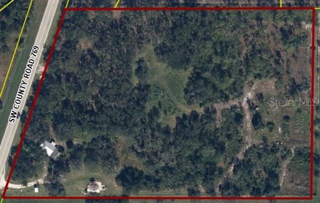 9394 SW COUNTY ROAD 769, Arcadia, FL 34269