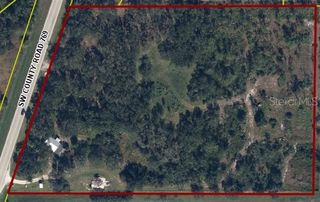 9394 SW COUNTY ROAD 769, Arcadia, FL 34269