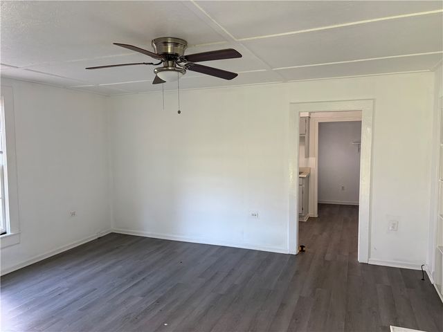 24 Adger Street, Pelzer, SC 29669