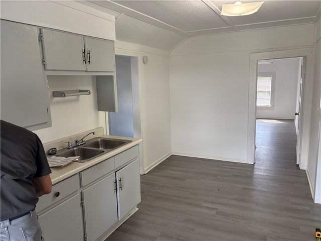 24 Adger Street, Pelzer, SC 29669