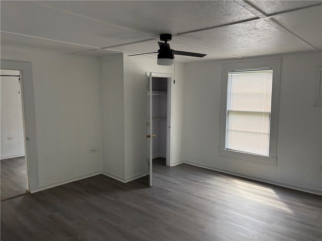 24 Adger Street, Pelzer, SC 29669