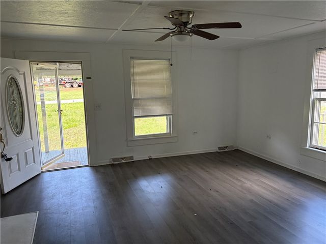 24 Adger Street, Pelzer, SC 29669