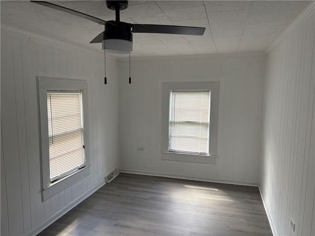 24 Adger Street, Pelzer, SC 29669