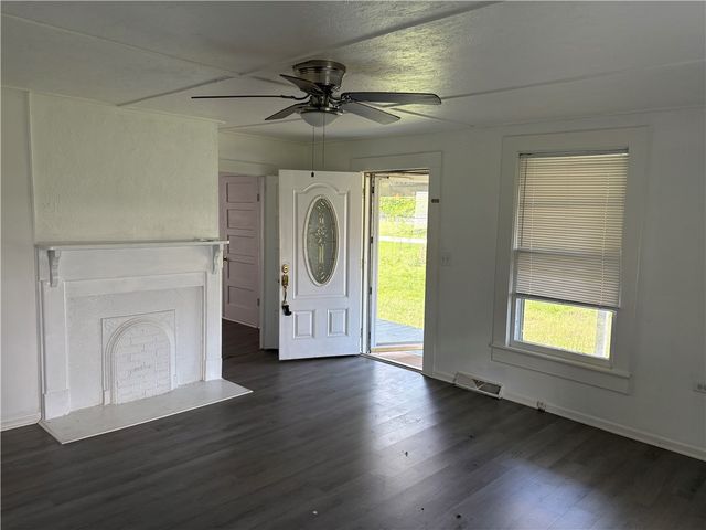 24 Adger Street, Pelzer, SC 29669