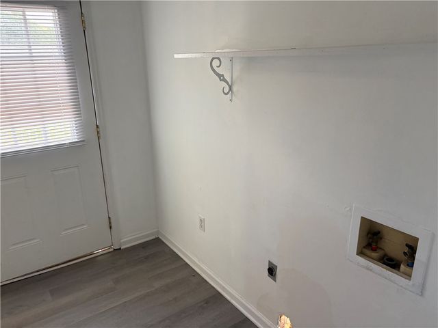 24 Adger Street, Pelzer, SC 29669