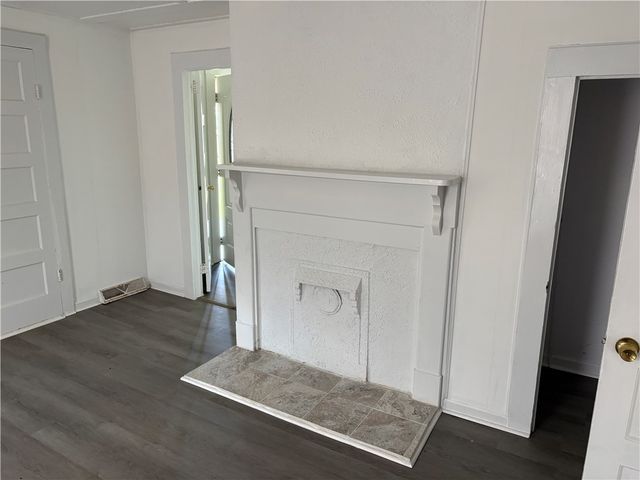 24 Adger Street, Pelzer, SC 29669