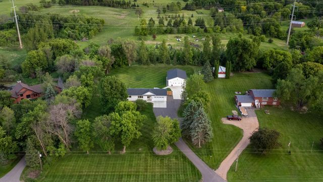 20535 County Road 30, Corcoran, MN 55374