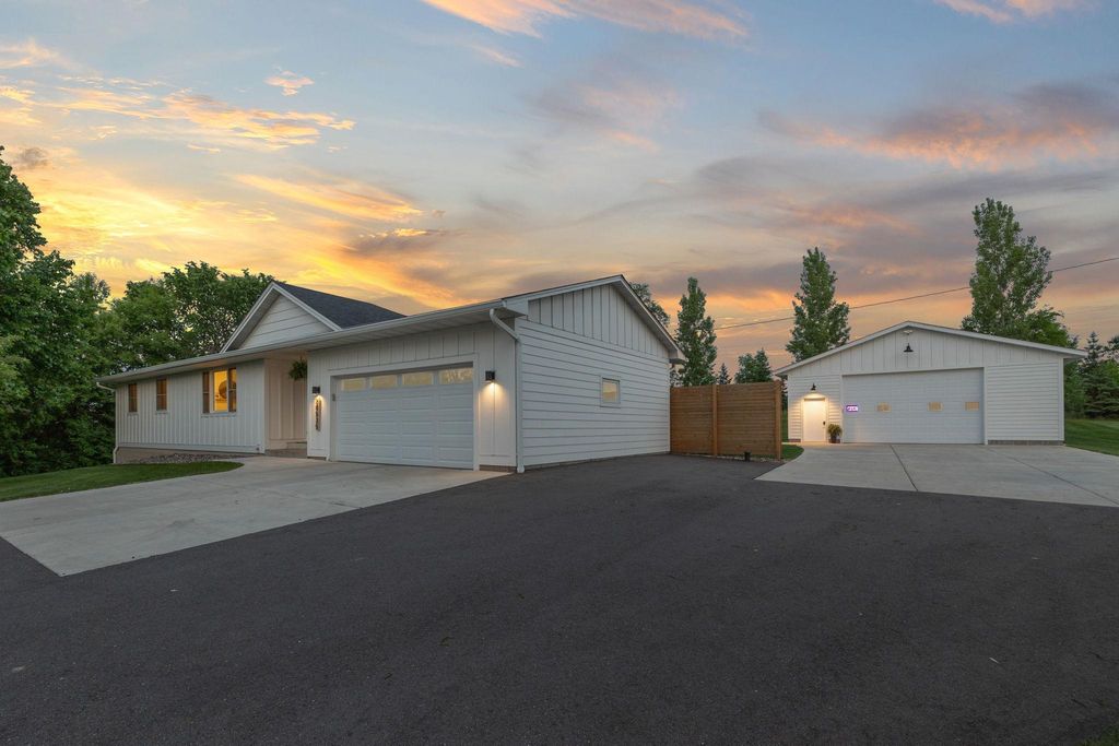 20535 County Road 30, Corcoran, MN 55374